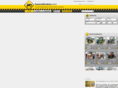 hasznalttraktor.com