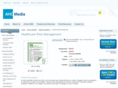 healthcarerisk.com