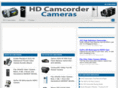 highdefinitioncamcordershop.com