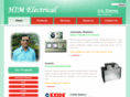 himelectrical.com