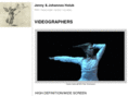 holubvideo.com