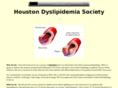 houdyslipidemiasociety.org