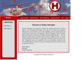 huskerhelicopter.com