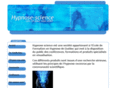 hypnose-science.com