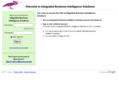 ibismd.com