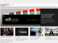 ice-music.net