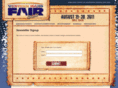 idahofairsignup.com