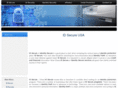 idsecure.org