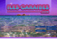 iles-hyeres.com