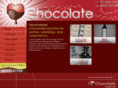 ilovechocolatetoo.com.au