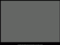 imagescapes.com