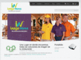 imageworksinc.biz