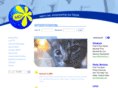 imdy.net