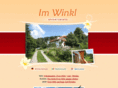 imwinkl.com