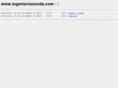 ingenieriauceda.com