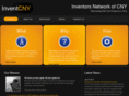 inventcny.com