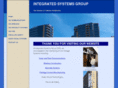 isg-group.com