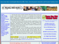 itascagunclub.org