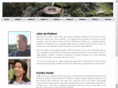 jdep.co.uk