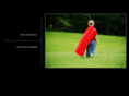 jenmarie-photography.com