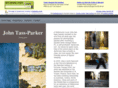 johntassparker.com
