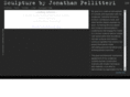 jonathanpellitteri.com