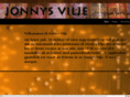 jonnysvilje.com