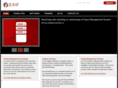 jumppmc.com