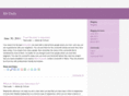 kbdaily.com