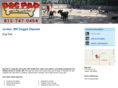 kennelpriorlake.com