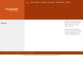 kimostudio.com
