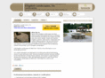 kingdomlandscapes1.com
