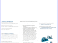 kipumps.com