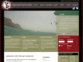 kitefamara.es