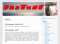 kiteonlinetest.de