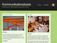 kommunikationsbasis.net