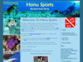 konakaidivers.com
