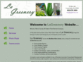lagreenery.net