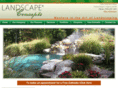 landscapeconcepts.us