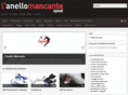 lanellomancante.com