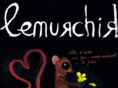 lemurchik.com