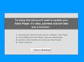 les-foulees-contoises.com