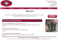 lexinsurance.com