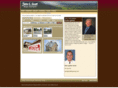 lighthallbrokers.com