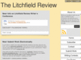 litchfieldreview.com