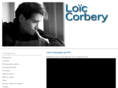 loiccorbery.com