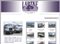 ludtke.com