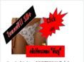 m2hand.com