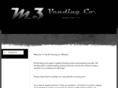 m3vending.com