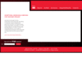 maidesignbuild.com